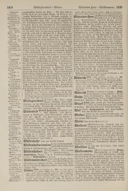 Image of the Page - 1420 - in Pierers Konversations-Lexikon - Symmachie-Zz, Volume 12