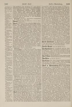 Image of the Page - 1448 - in Pierers Konversations-Lexikon - Symmachie-Zz, Volume 12
