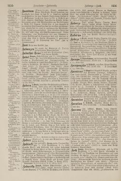 Image of the Page - 1456 - in Pierers Konversations-Lexikon - Symmachie-Zz, Volume 12