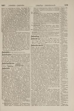 Image of the Page - 1470 - in Pierers Konversations-Lexikon - Symmachie-Zz, Volume 12