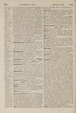 Bild der Seite - 1472 - in Pierers Konversations-Lexikon - Symmachie-Zz, Band 12