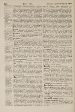 Image of the Page - 1480 - in Pierers Konversations-Lexikon - Symmachie-Zz, Volume 12