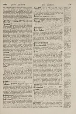 Bild der Seite - 1490 - in Pierers Konversations-Lexikon - Symmachie-Zz, Band 12