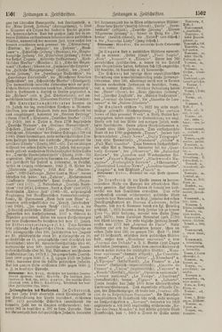 Image of the Page - 1502 - in Pierers Konversations-Lexikon - Symmachie-Zz, Volume 12
