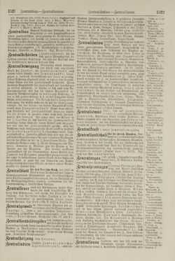 Bild der Seite - 1522 - in Pierers Konversations-Lexikon - Symmachie-Zz, Band 12