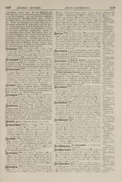 Bild der Seite - 1530 - in Pierers Konversations-Lexikon - Symmachie-Zz, Band 12