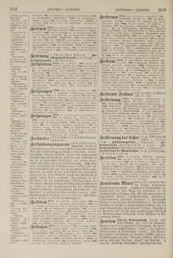 Bild der Seite - 1532 - in Pierers Konversations-Lexikon - Symmachie-Zz, Band 12