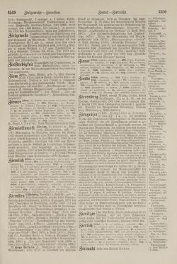 Bild der Seite - 1550 - in Pierers Konversations-Lexikon - Symmachie-Zz, Band 12