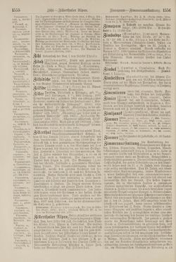 Bild der Seite - 1556 - in Pierers Konversations-Lexikon - Symmachie-Zz, Band 12
