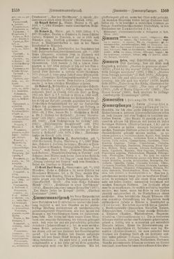 Bild der Seite - 1560 - in Pierers Konversations-Lexikon - Symmachie-Zz, Band 12
