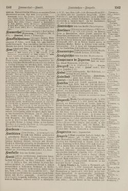Bild der Seite - 1562 - in Pierers Konversations-Lexikon - Symmachie-Zz, Band 12