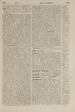 Bild der Seite - 1570 - in Pierers Konversations-Lexikon - Symmachie-Zz, Band 12
