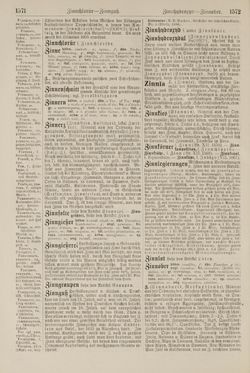 Bild der Seite - 1572 - in Pierers Konversations-Lexikon - Symmachie-Zz, Band 12