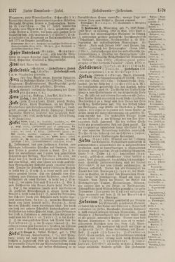Bild der Seite - 1578 - in Pierers Konversations-Lexikon - Symmachie-Zz, Band 12