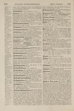 Bild der Seite - 1580 - in Pierers Konversations-Lexikon - Symmachie-Zz, Band 12
