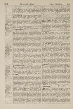 Bild der Seite - 1584 - in Pierers Konversations-Lexikon - Symmachie-Zz, Band 12