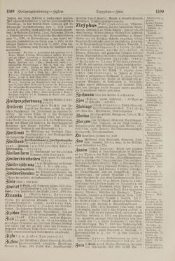 Bild der Seite - 1590 - in Pierers Konversations-Lexikon - Symmachie-Zz, Band 12