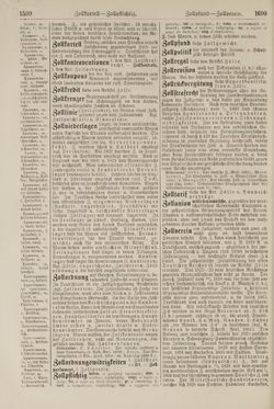 Bild der Seite - 1600 - in Pierers Konversations-Lexikon - Symmachie-Zz, Band 12