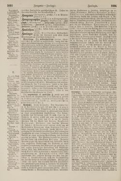 Bild der Seite - 1604 - in Pierers Konversations-Lexikon - Symmachie-Zz, Band 12