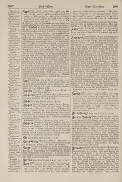 Image of the Page - 1608 - in Pierers Konversations-Lexikon - Symmachie-Zz, Volume 12