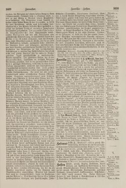 Image of the Page - 1610 - in Pierers Konversations-Lexikon - Symmachie-Zz, Volume 12