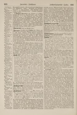 Bild der Seite - 1616 - in Pierers Konversations-Lexikon - Symmachie-Zz, Band 12