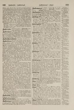 Bild der Seite - 1622 - in Pierers Konversations-Lexikon - Symmachie-Zz, Band 12