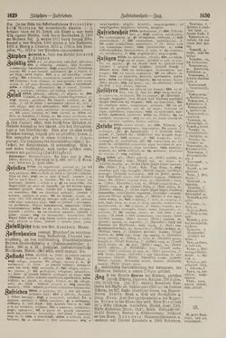 Bild der Seite - 1630 - in Pierers Konversations-Lexikon - Symmachie-Zz, Band 12