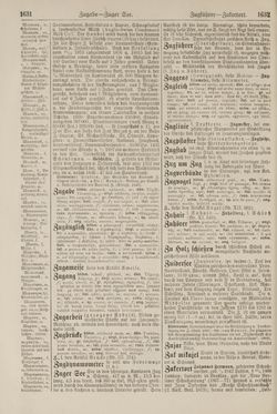 Bild der Seite - 1632 - in Pierers Konversations-Lexikon - Symmachie-Zz, Band 12