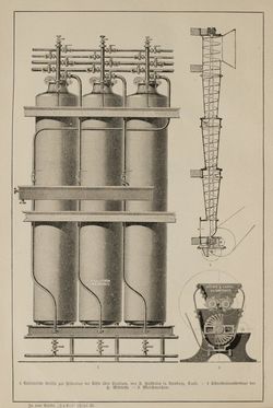 Image of the Page - (000870) - in Pierers Konversations-Lexikon - Symmachie-Zz, Volume 12