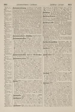 Bild der Seite - 1644 - in Pierers Konversations-Lexikon - Symmachie-Zz, Band 12