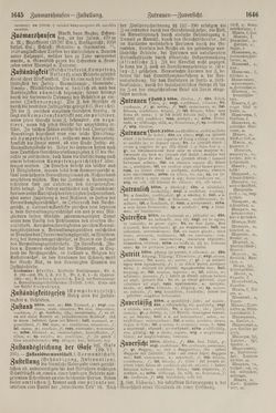 Bild der Seite - 1646 - in Pierers Konversations-Lexikon - Symmachie-Zz, Band 12