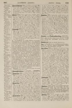 Bild der Seite - 1648 - in Pierers Konversations-Lexikon - Symmachie-Zz, Band 12