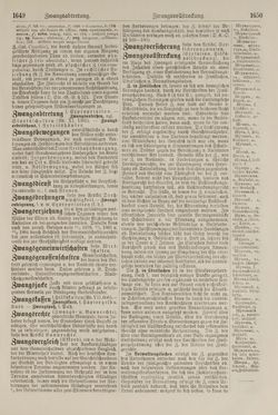 Bild der Seite - 1650 - in Pierers Konversations-Lexikon - Symmachie-Zz, Band 12