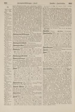 Bild der Seite - 1652 - in Pierers Konversations-Lexikon - Symmachie-Zz, Band 12