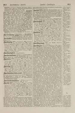 Bild der Seite - 1654 - in Pierers Konversations-Lexikon - Symmachie-Zz, Band 12