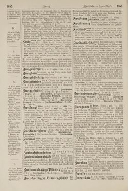 Bild der Seite - 1656 - in Pierers Konversations-Lexikon - Symmachie-Zz, Band 12