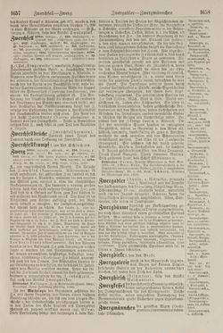Bild der Seite - 1658 - in Pierers Konversations-Lexikon - Symmachie-Zz, Band 12