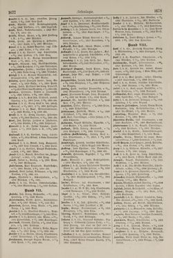 Image of the Page - 1678 - in Pierers Konversations-Lexikon - Symmachie-Zz, Volume 12