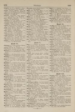 Image of the Page - 1680 - in Pierers Konversations-Lexikon - Symmachie-Zz, Volume 12