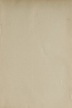 Image of the Page - (000897) - in Pierers Konversations-Lexikon - Symmachie-Zz, Volume 12
