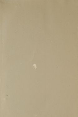Image of the Page - (000898) - in Pierers Konversations-Lexikon - Symmachie-Zz, Volume 12
