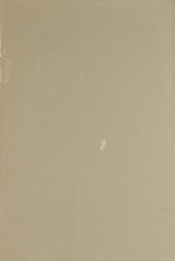 Image of the Page - Vorsatzblatt hinten - in Pierers Konversations-Lexikon - Symmachie-Zz, Volume 12