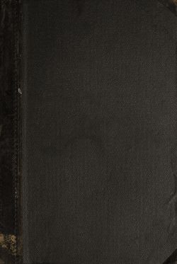 Image of the Page - Titelblatt vorne - in Pierers Konversations-Lexikon - Symmachie-Zz, Volume 12