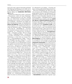 Bild der Seite - 20 - in Enzyklopädie der slowenischen Kulturgeschichte in Kärnten/Koroška - Von den Anfängen bis 1942, Band 1: A – I