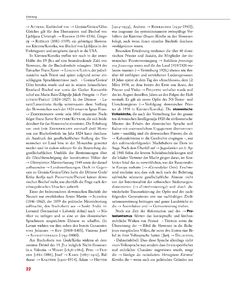 Bild der Seite - 22 - in Enzyklopädie der slowenischen Kulturgeschichte in Kärnten/Koroška - Von den Anfängen bis 1942, Band 1: A – I