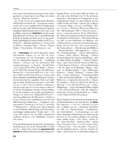 Bild der Seite - 24 - in Enzyklopädie der slowenischen Kulturgeschichte in Kärnten/Koroška - Von den Anfängen bis 1942, Band 1: A – I