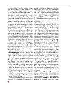 Image of the Page - 26 - in Enzyklopädie der slowenischen Kulturgeschichte in Kärnten/Koroška - Von den Anfängen bis 1942, Volume 1: A – I