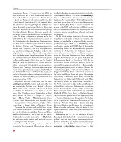 Bild der Seite - 26 - in Enzyklopädie der slowenischen Kulturgeschichte in Kärnten/Koroška - Von den Anfängen bis 1942, Band 1: A – I