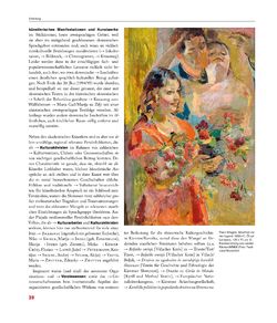 Image of the Page - 28 - in Enzyklopädie der slowenischen Kulturgeschichte in Kärnten/Koroška - Von den Anfängen bis 1942, Volume 1: A – I